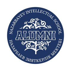 Alumni Nazarbayev Intellectual Schools