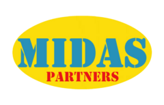 Midas Partners (Мидас Партнерс)