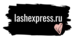 LASHEXPRESS
