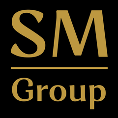 SM Group