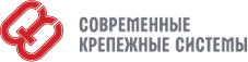 СКС Групп