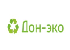 Эко дон. Дон эко проект. Рост эко ООО. Eco job. ООО ЭКОДОН Юг.