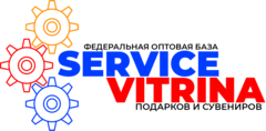 Service-Vitrina.ru