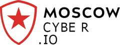 Moscow Cyber