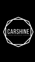 CarShine