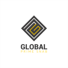 GlobalPrimeSnab