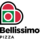 BELLISSIMO PIZZA INTERNATIONAL