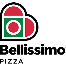BELLISSIMO PIZZA INTERNATIONAL