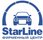  StarLine (   )