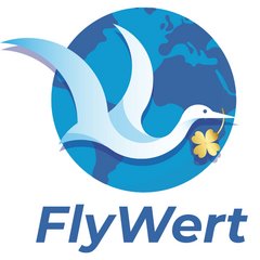 FlyWert