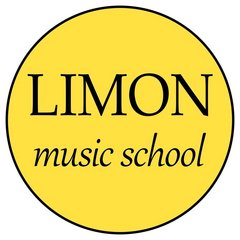 LIMON music school