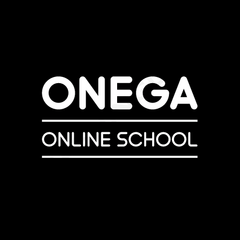 Onega Online School
