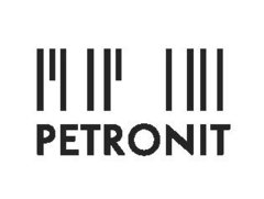 Петронит