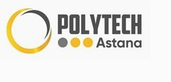 PolyTech Astana