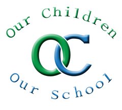Our Children - Our School