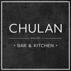 CHULAN bar & kitchen