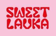 Sweet-лавка