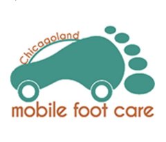 Chicago Home Foot Care