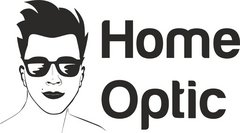 Home Optic