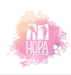 Читай-твори кофейня Нора