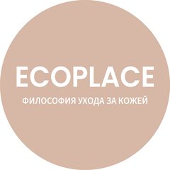 EcoPlace