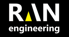 RAN engineering