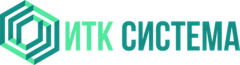 Итк системы. Итк система. логотипы инженерно технического комплекса. итк логотип. ооо итк.