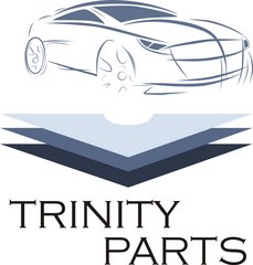 Trinity parts