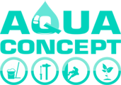 Aqua Concept