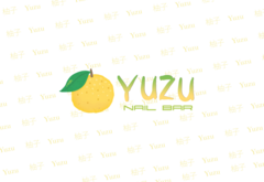 Yuzu Nail Bar
