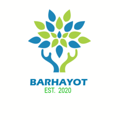 BARHAYOT-CONSULT