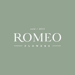 ТМ Romeo Flowers (Касымгалиев А.А.)
