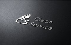 Чистый Сервис