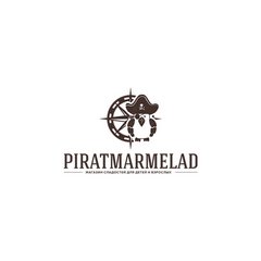 Piratmarmelad (ООО Мармелад 1)
