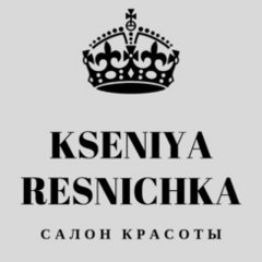 Kseniya_Resnichka
