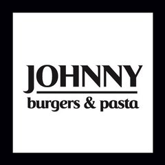Johnny Burgers