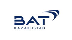 BAT Kazakhstan