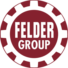 Felder Group Россия