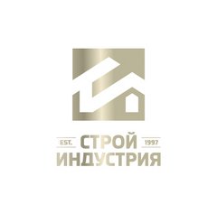 СК Стройиндустрия
