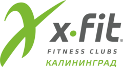 X-Fit Калининград