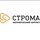 Комбинат Строма