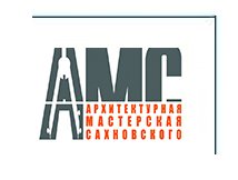 Архитектурная Мастерская Сахновского