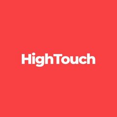 HighTouch