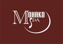 Клиника лазерной и эстетической медицины Монако