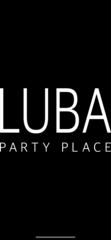LUBA PARTY PLACE