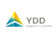 YDD CORPORATION» (УАЙДИДИ КОРПОРЕЙШН)