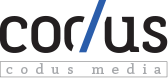 Codus Media