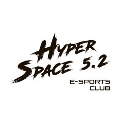 HyperSpace 5.2