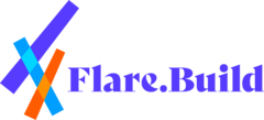 Flare Build Systems, Inc.