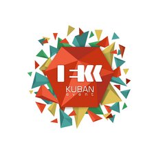 Kuban-event